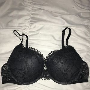 Victoria’s Secret Very Sexy Push Up bra 36 B
